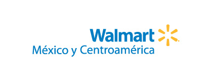 La Fundación Wal Mart en México