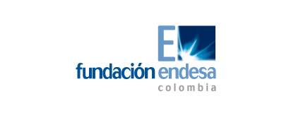 La Fundación Endesa en Colombia