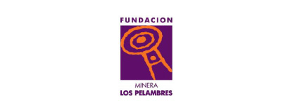 La Fundación Minera Los Pelambres en Chile