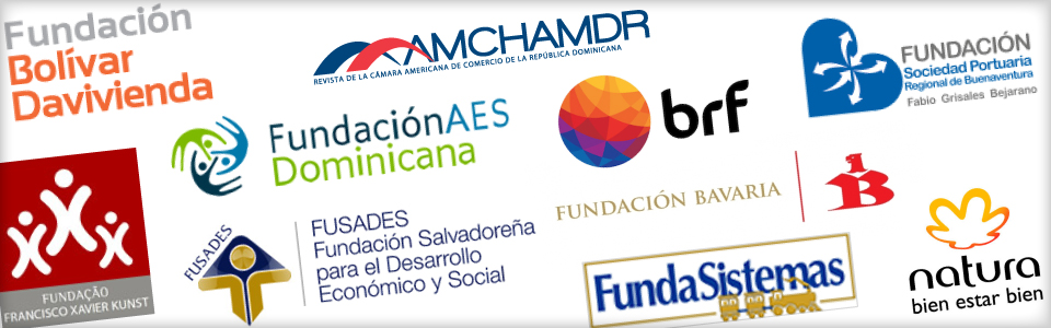 RedEamérica :: Alcanzamos los 76 miembros en 2012