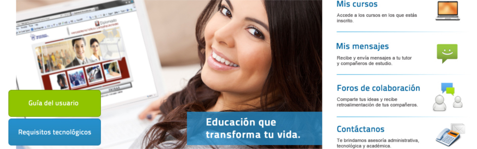 RedEamérica :: Completamos 12 cohortes del Diplomado Virtual