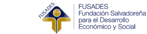 FUSADES, Fundación Salvadoreña para el Desarrollo Económico y Social