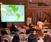 Llevamos a cabo el III foro