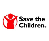 Save the Children