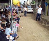 Continuamos la ejecución