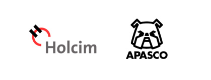 Holcim Apasco en México