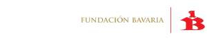 Fundación Bavaria