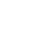 4img-Doc