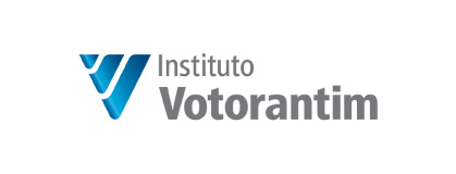 Instituto Votorantim
