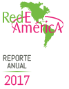 RedEAmérica