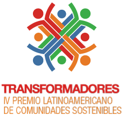 Transformadores