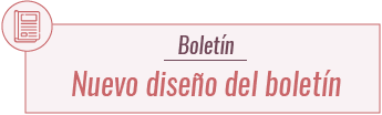 Boletión