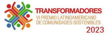 Transformadores